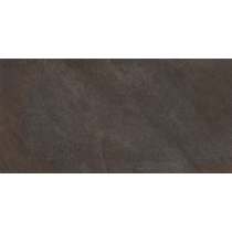 MIXT 2 - 24X47 ROCK, NOTTE, GRIP